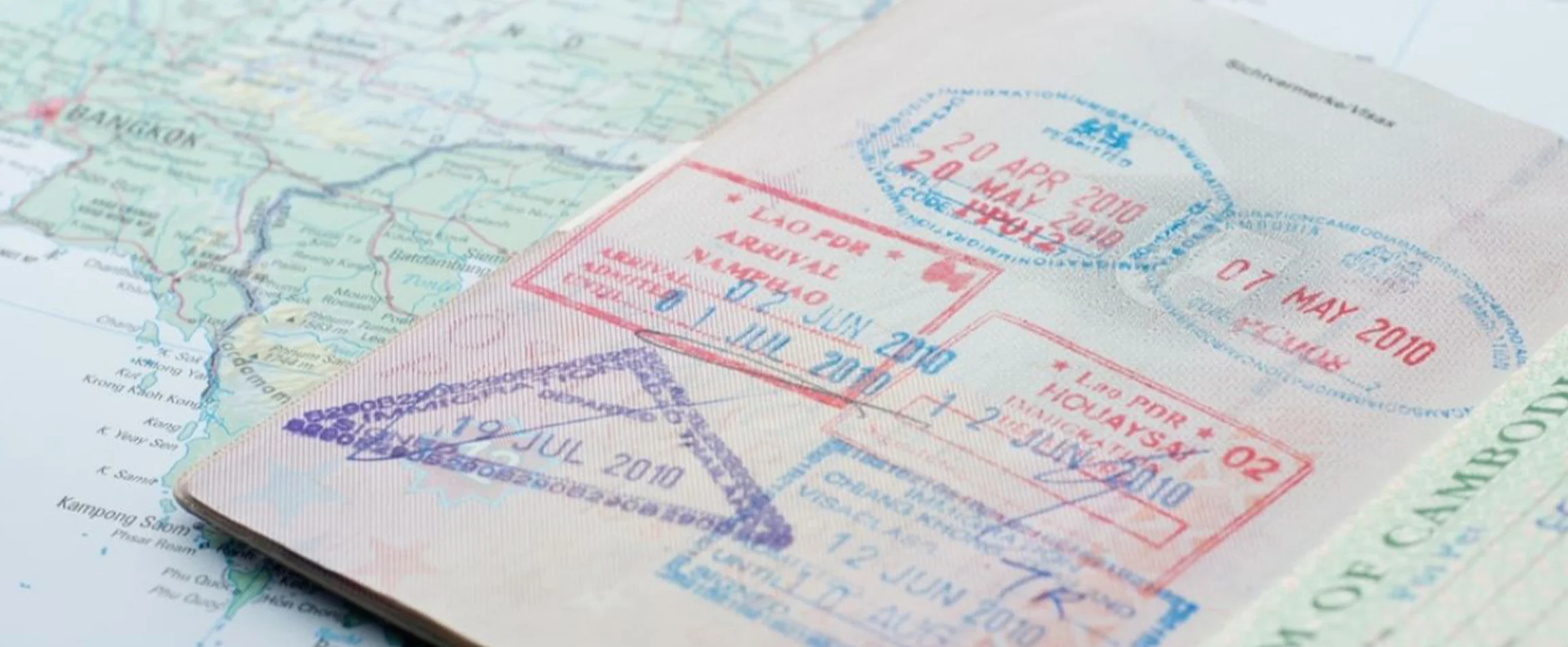 different types of moldova tourist visas