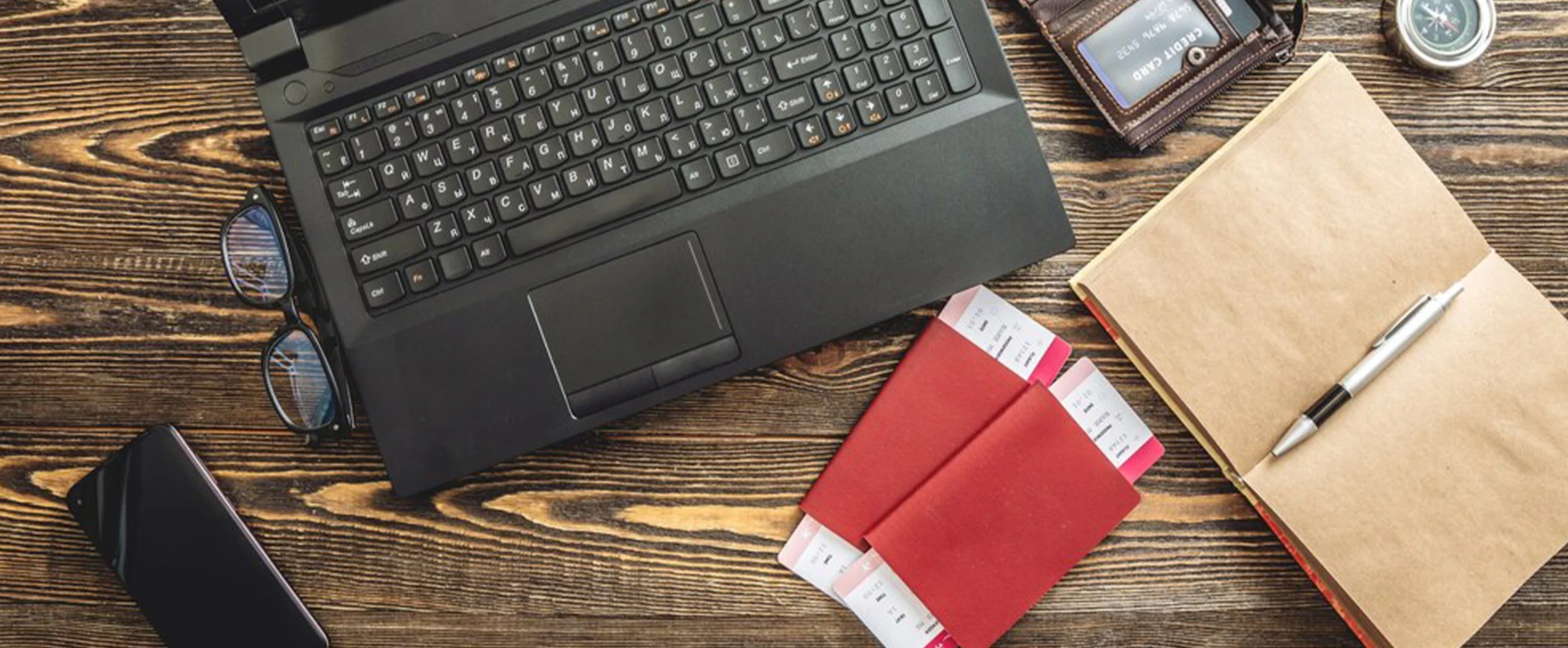 How to apply for a Bangladesh Visitor Visa