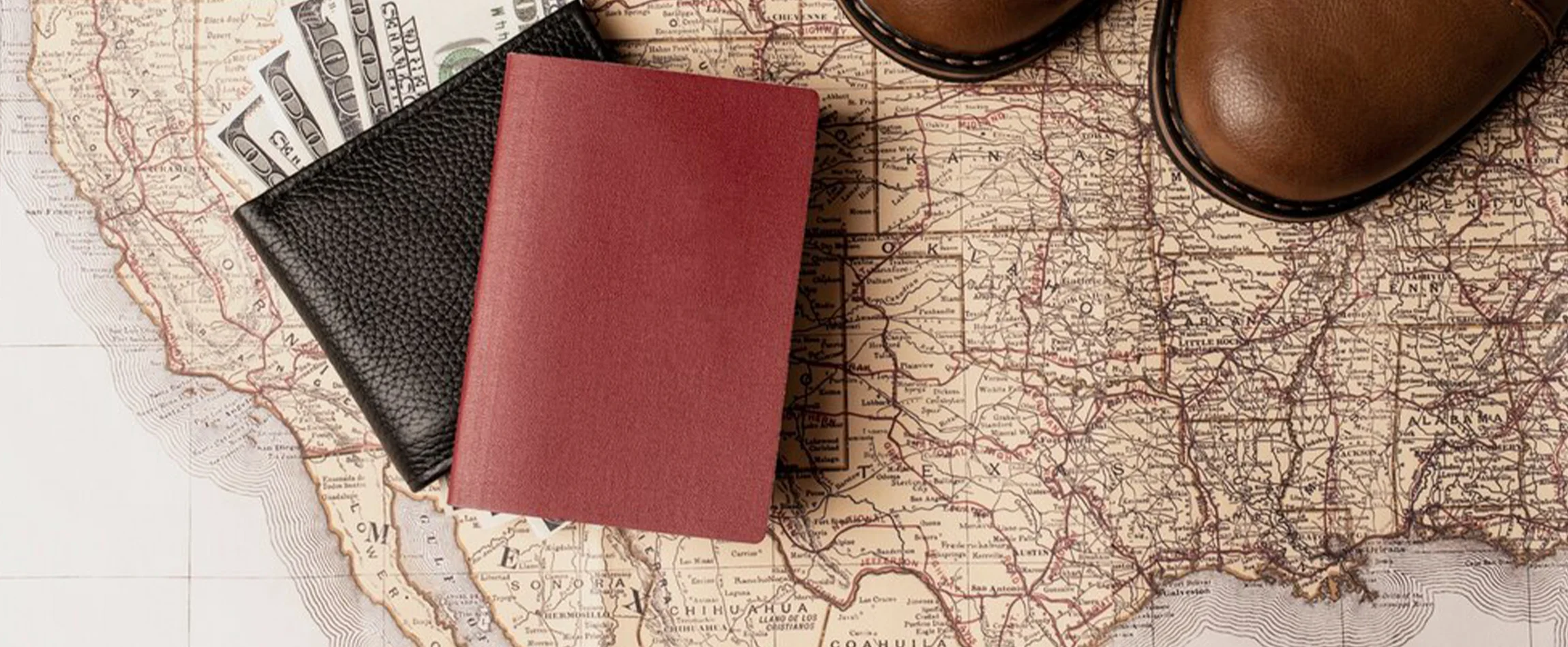 Tanzania Visitor Visa Processing Time from India