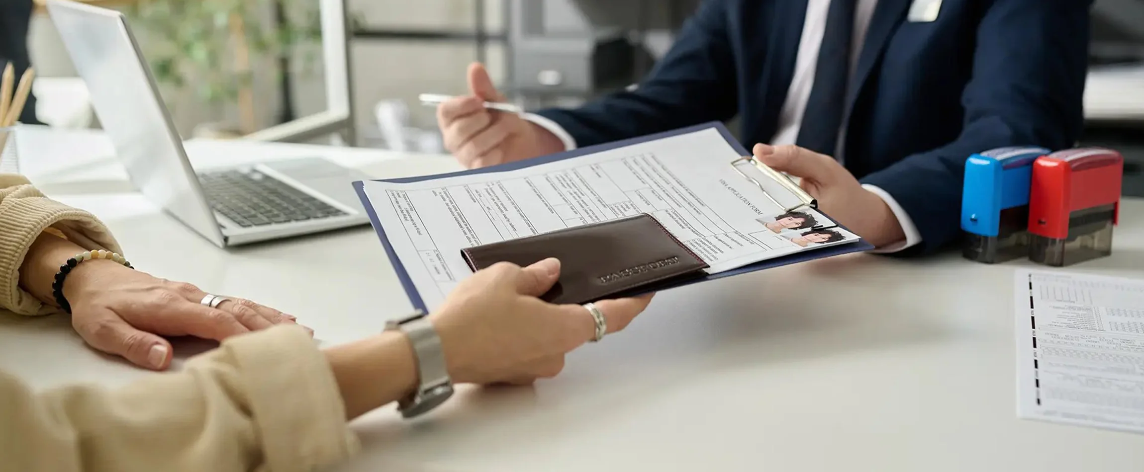 Reasons for Moldova Tourist Visa Rejection