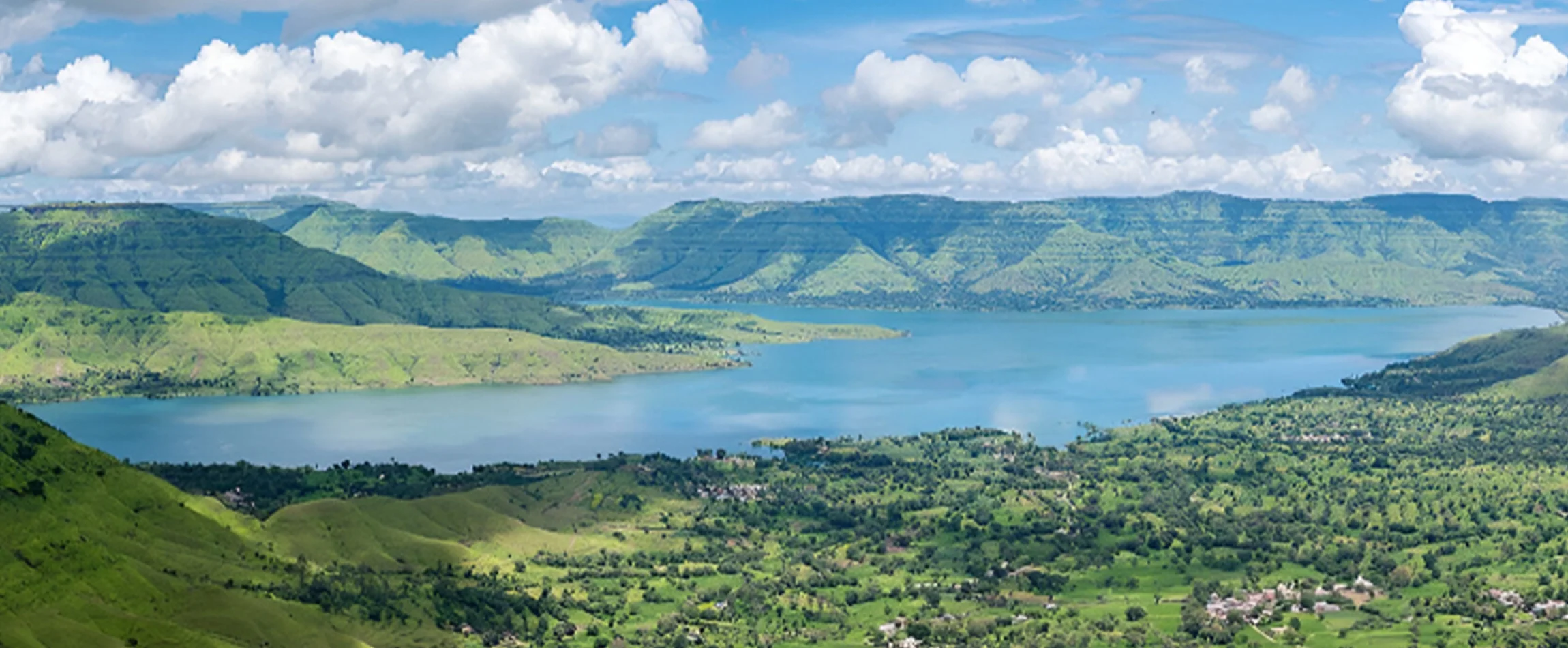 10 Best Family-Friendly Places to Visit in Mahabaleshwar